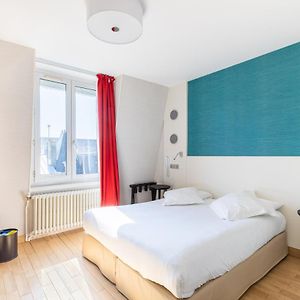 Chambre Standarde