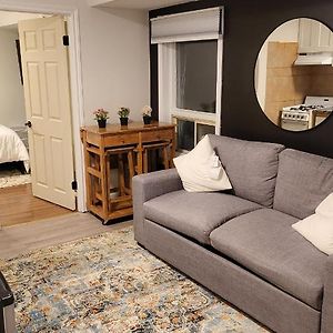 Suite de Luxe