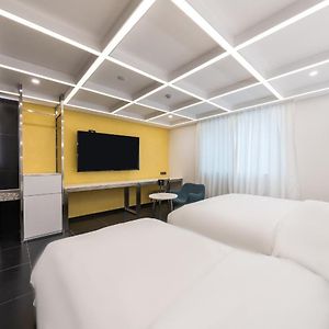 Chambre de Luxe Double
