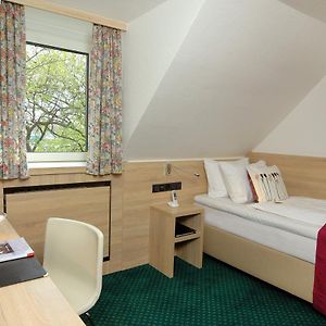 Chambre Lit King-Size