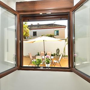 Casa Limon Patio Y Parking