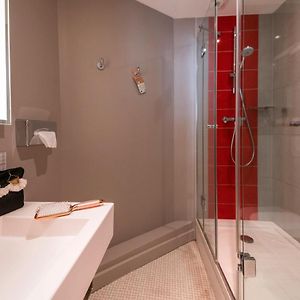 Chambre Standarde Double
