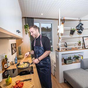 Résidence Kley Angers