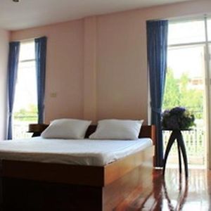 Chambre Supérieure Double