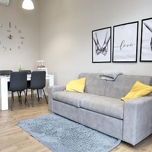 Appartamento Incantevole : Torino