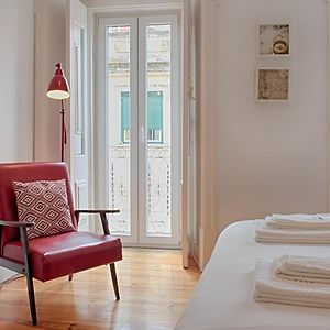 ON Flats - Alfama