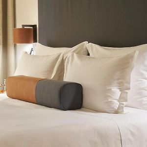Chambre Classique Double