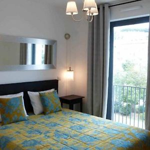 Bairrus Lisbon Apartments Mourisca