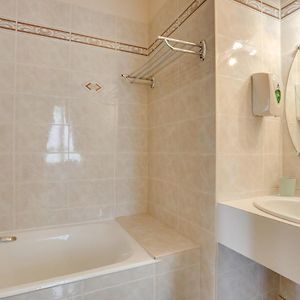 Chambre Double Privilège