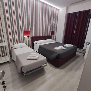 Sangiò Guest House