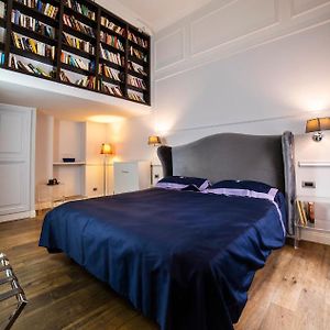Chambre de Luxe Lit King-Size