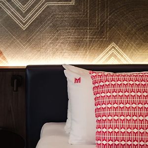 Chambre Supérieure Lit King-Size