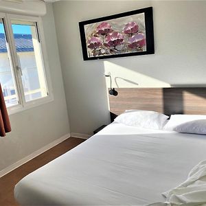 Appartement Supérieur