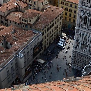 Florence Prestige Apartment