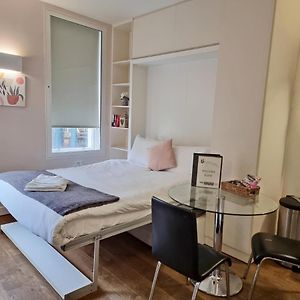 Appartement Studio