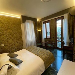 Chambre Supérieure Annexée Triple