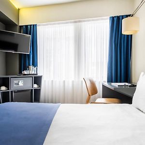 Chambre Supérieure Double