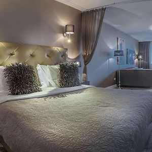 Suite Royale