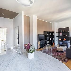 Appartement à 3 Chambres à Coucher