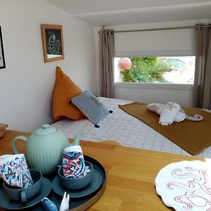 Chambre de Luxe