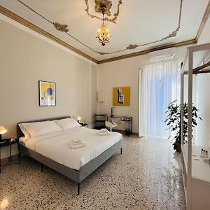 Appartement à 3 Chambres à Coucher