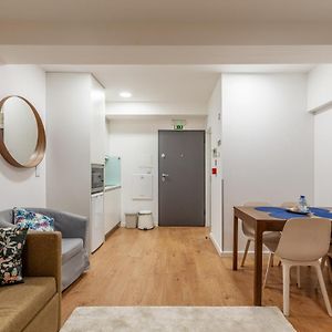 Chambre Standarde Triple