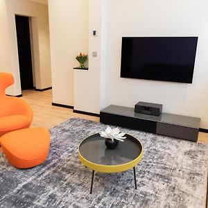 Suite Montrachet 4 Personnes Vue Cathedrale 1 Place De Parking