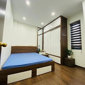 Miruva Apartment