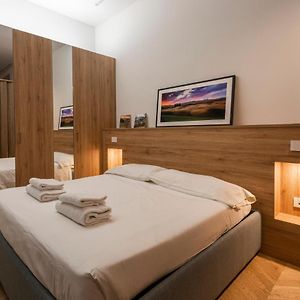Firenze Duomo Suite By Mmega