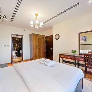 Mira Holiday Homes - Furnished 1 Bedroom In Heart Of Dubai