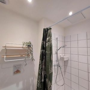 Appartement de Luxe