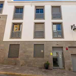 Apartamento Welcome