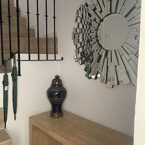 Appartement Studio