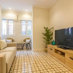 Apartamento Anita'S Place Cordoba