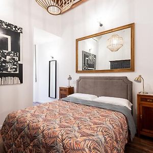Maison 1 Chambre