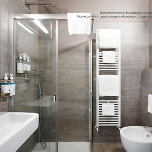 Chambre Standarde