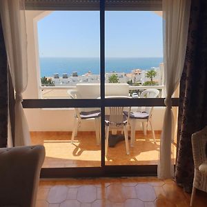 Sunset Seaviews Albufeira