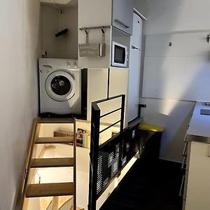 Appartement Climatise Albi - Centre