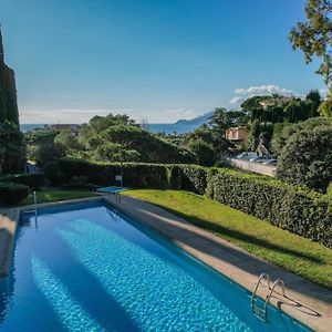 Sublime Appartement Vue Mer