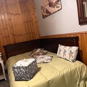 Chambre Simple