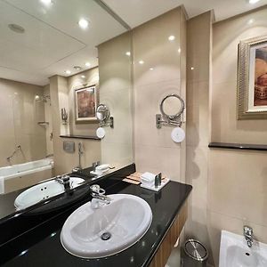 Chambre Classique Double