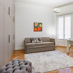 Easylife - Accogliente Rifugio Nel Cuore Del Centro Storico Milanese, In Zona Piazza Cinque Giornate