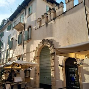 Maison 2 Chambres