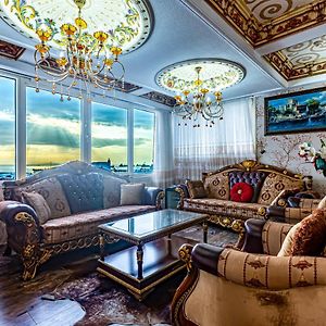 Suite Supérieure
