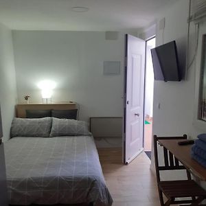 Chambre Standarde Double