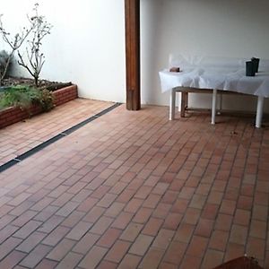 Maison de Vacances