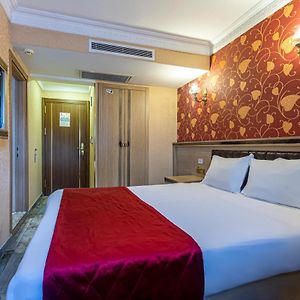 Chambre Standarde