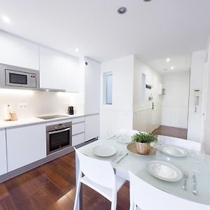 Appartement Supérieur
