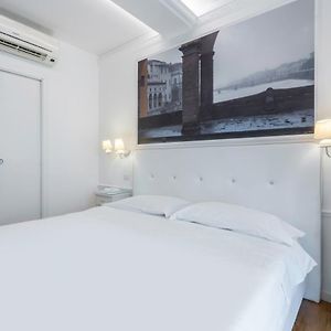 Chambre Classique