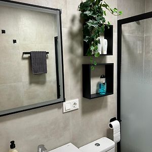 Coqueto Apartamento Centrico Con Piscina